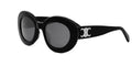 CELINE Triomphe CL40312U