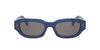 #colour_shiny-blue-smoke