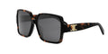 CELINE Triomphe CL40316U