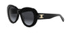 #colour_shiny-black-grey-gradient