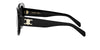 #colour_shiny-black-grey-gradient