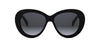 #colour_shiny-black-grey-gradient