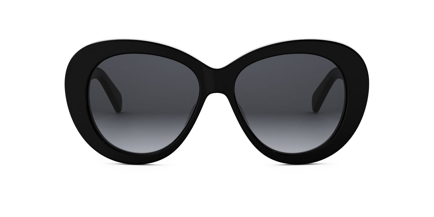 #colour_shiny-black-grey-gradient