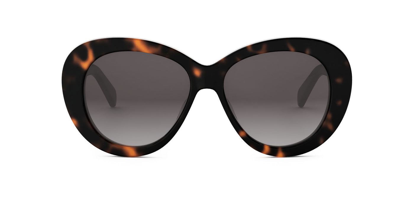 #colour_shiny-havana-brown-gradient