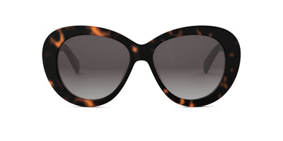 #colour_shiny-havana-brown-gradient