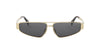 #colour_shiny-yellow-grey