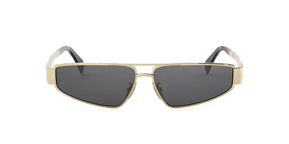 Authentic Celine Celine Sunglasses Shop Online Sunglasses  display picture 2