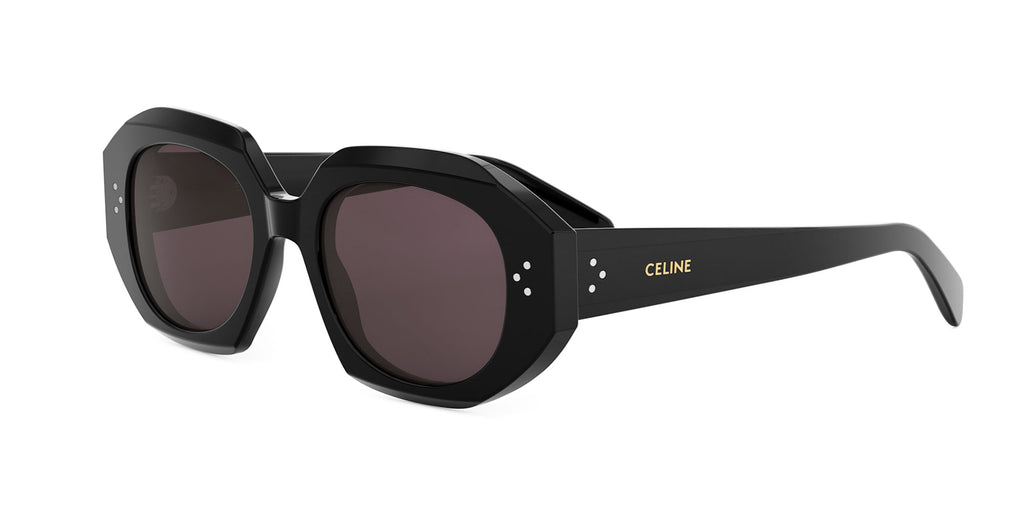 #colour_shiny-black-violet