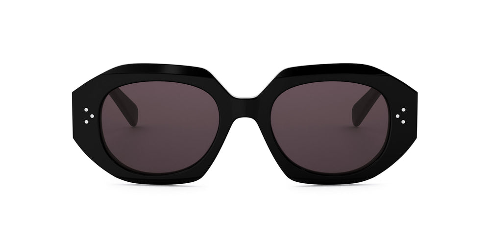 CELINE Sunglasses For Men & Women – Fashion Eyewear