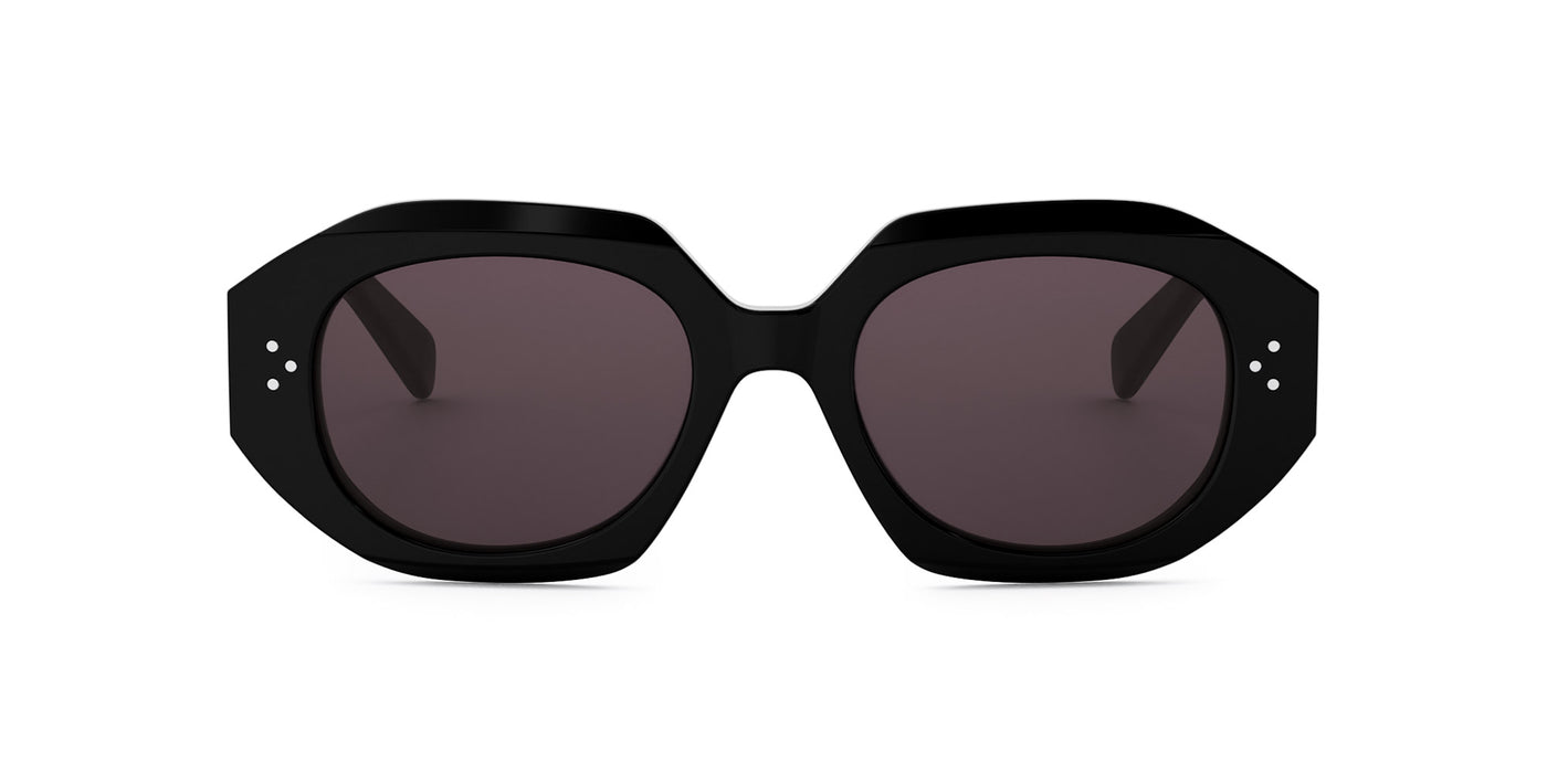 #colour_shiny-black-violet