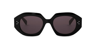 #colour_shiny-black-violet
