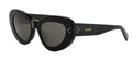 CELINE 3 Dots CL40320U
