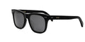 CELINE Thin CL40322U