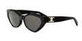 CELINE Triomphe CL40323U