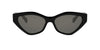 #colour_black-grey
