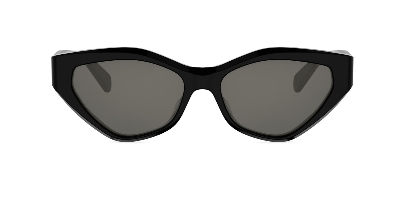 #colour_black-grey