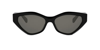 #colour_black-grey