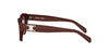CELINE Triomphe CL40323U#colour_brown-gold-brown-gradient