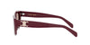 #colour_red-brown
