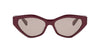 #colour_red-brown
