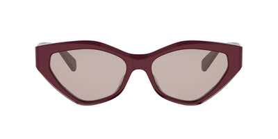 #colour_red-brown