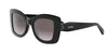 #colour_black-brown