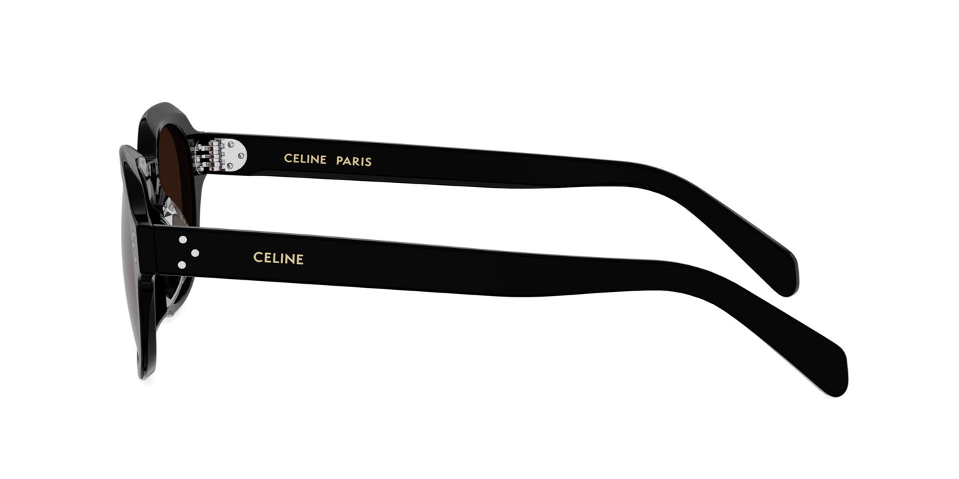 #colour_black-brown
