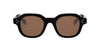 #colour_black-brown