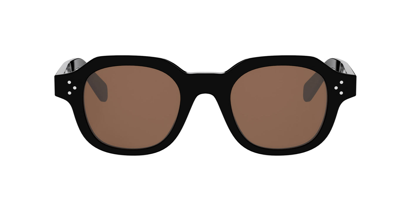 #colour_black-brown