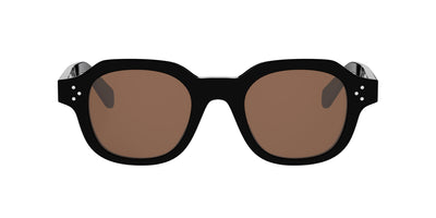 #colour_black-brown