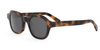 #colour_black-brown