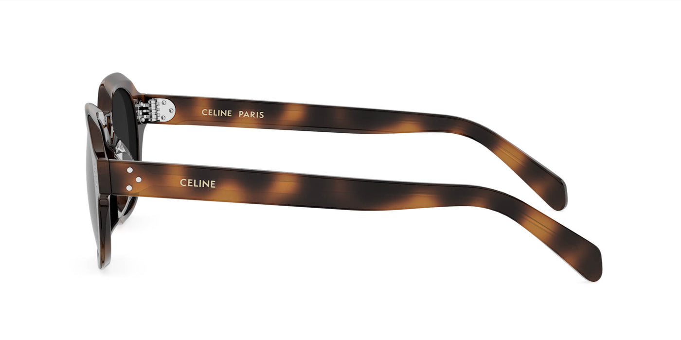 #colour_black-brown