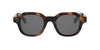#colour_black-brown