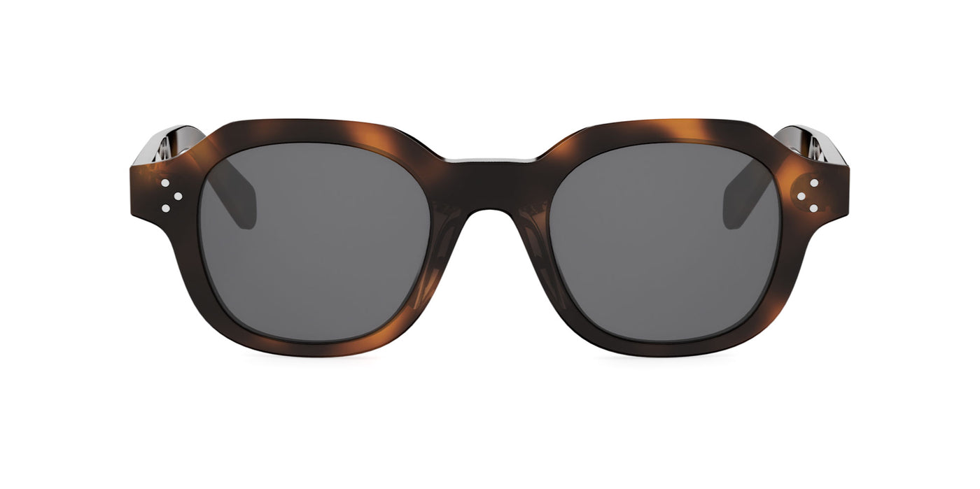 #colour_black-brown