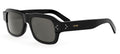 CELINE 3 Dots HD CL40327U