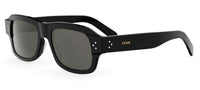 #colour_black-grey