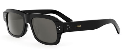 #colour_black-grey