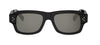 #colour_black-grey
