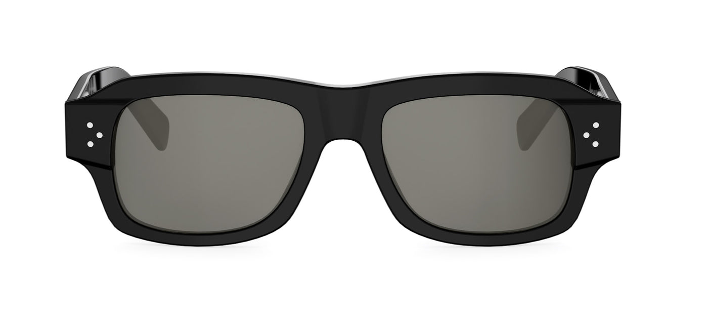 #colour_black-grey