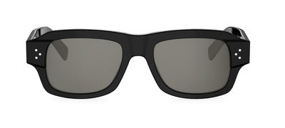 #colour_black-grey