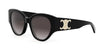 #colour_black-brown