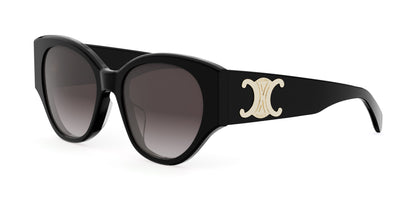 #colour_black-brown