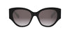 #colour_black-brown