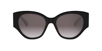 #colour_black-brown