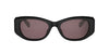 #colour_black-violet