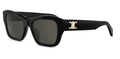 CELINE Triomphe CL40330U
