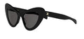 Celine Triomphe Mini HD CL40339U