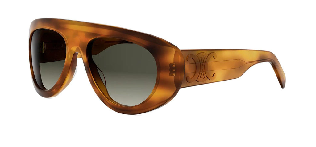 CelineTriompheStampCL40340U#colour_havana-brown