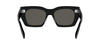 Celine 3 Dots CL40342I#colour_black-grey