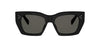 Celine 3 Dots CL40342I#colour_black-grey
